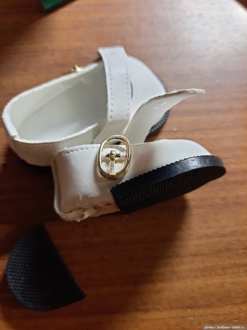 Летняя девочка Goebel Hummel