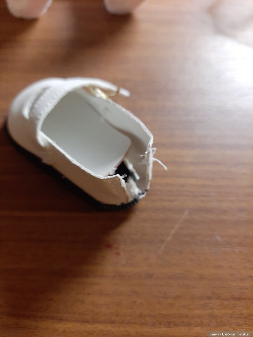 Летняя девочка Goebel Hummel