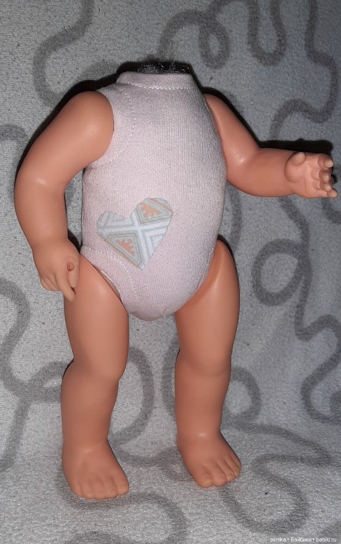 Летняя девочка Goebel Hummel (фото 3)