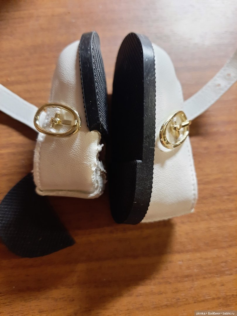 Летняя девочка Goebel Hummel