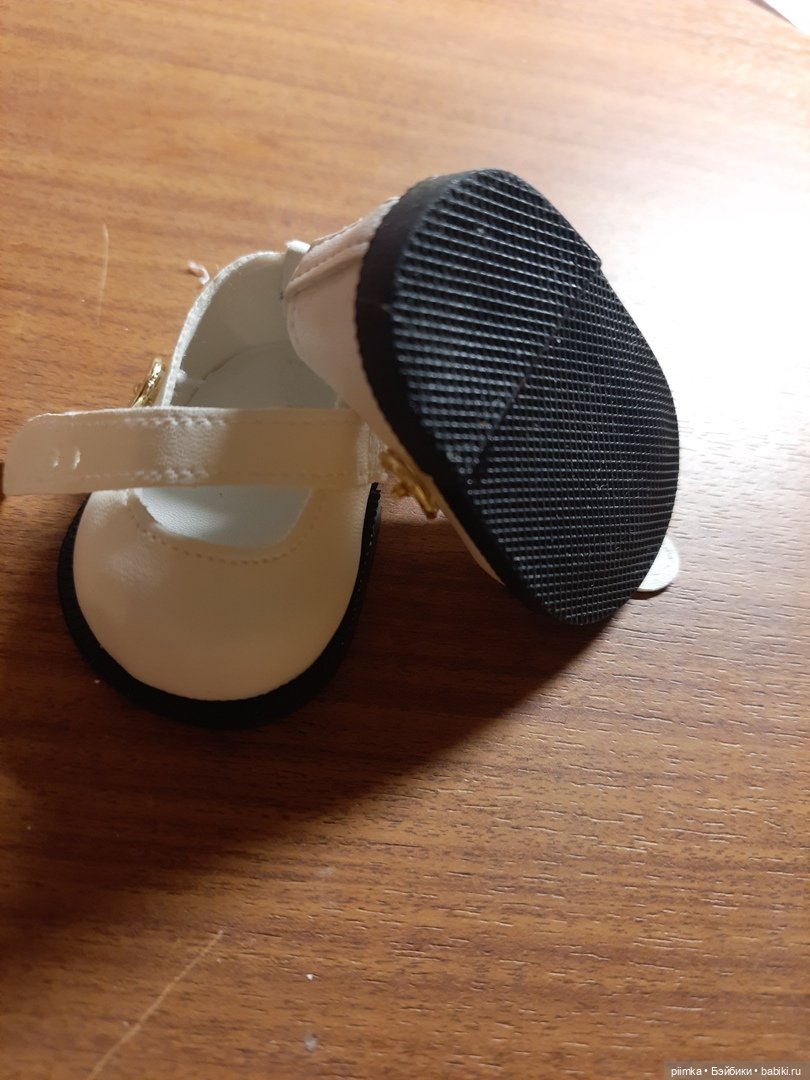 Летняя девочка Goebel Hummel