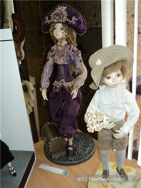 «Виолетта» «Виолетта»