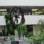 7-й открытый областной фестиваль "Кукла Дона" 2014