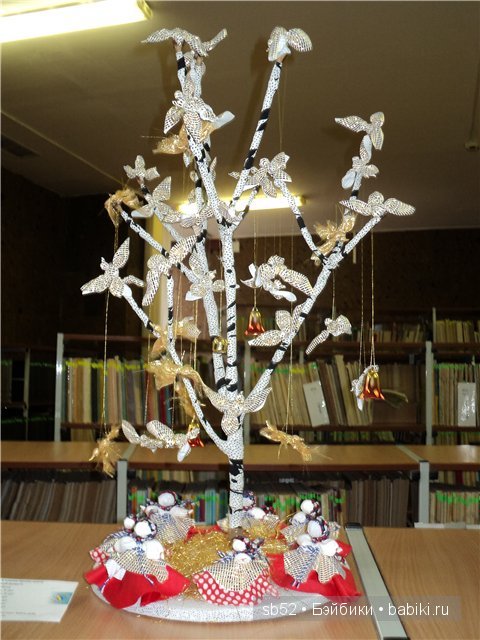 «Пусть танцует в платье ярком осень свой прощальный вальс!»