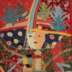 7-й открытый областной фестиваль "Кукла Дона" 2014, продолжение