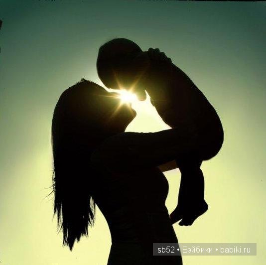 Стихи о материнстве | Бэйбики Стихи о материнстве — Болталка и разговоры обо всем: жизнь