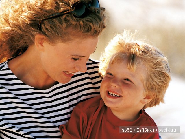 Стихи о материнстве | Бэйбики Стихи о материнстве — Болталка и разговоры обо всем: жизнь (фото 5)