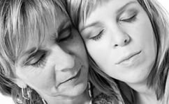 Стихи о материнстве | Бэйбики Стихи о материнстве — Болталка и разговоры обо всем: жизнь (фото 6)