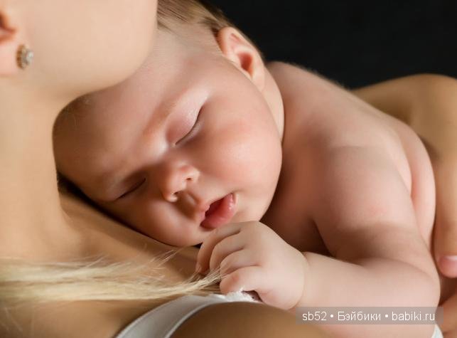 Стихи о материнстве | Бэйбики Стихи о материнстве — Болталка и разговоры обо всем: жизнь (фото 4)