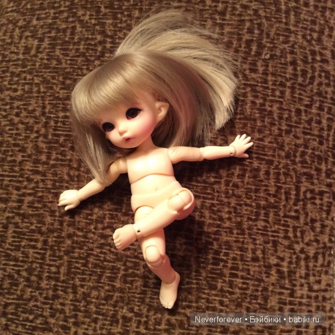 И отдохнуть с дороги...