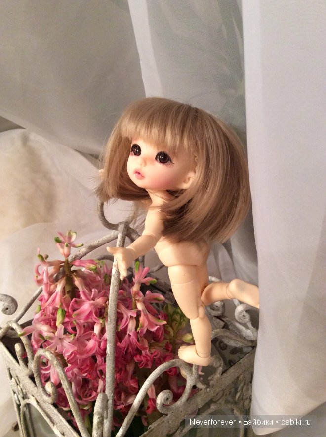 Рождественский Эльф пукифи (фото 2)