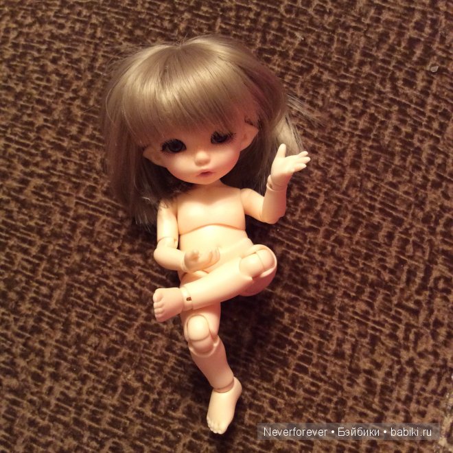 Как же хорошо приехать домой!