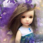 Элли и  Дарьяна