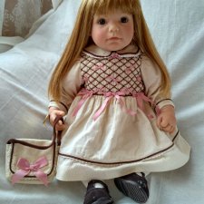 Новая цена 5500. Little Miss Proper