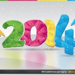 2014 Adora dolls. Куколки Адора коллекция 2014 года