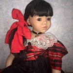 Принципесса Бренда