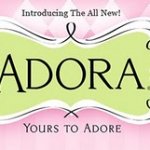 Новые куклы Адоры 2015 год
