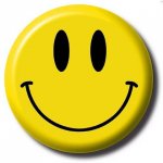 А у вас так бывает при продаже кукол?