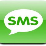 Отправка сообщений при оплате кукол на карту