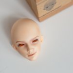 Продам ивентный фейсплейт Feeple65 Rozen NS