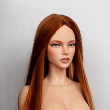 Продам Iplehouse SID Stella с допами