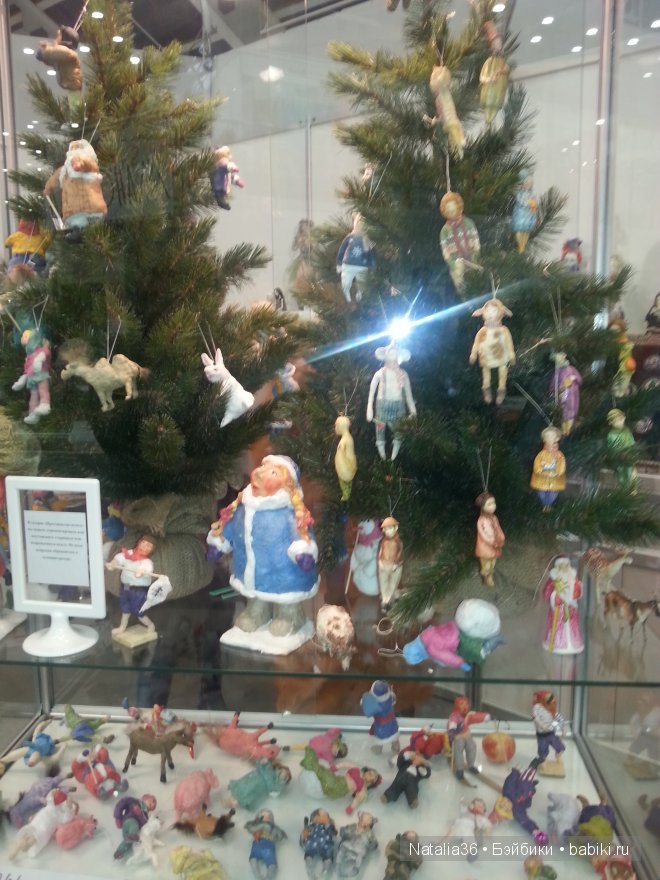 Международный Салон Кукол X, 2-5 октября 2014. Фотоотчет от 04.10.2014 года | Бэйбики Международный Салон Кукол X, 2-5 октября 2014. Фотоотчет от 04.10.2014 года