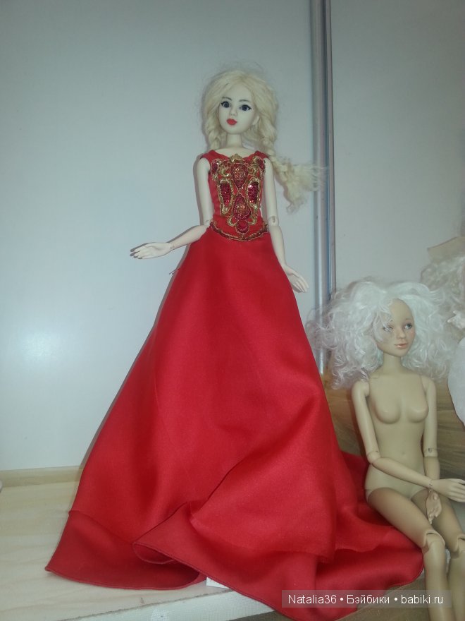 Международный Салон Кукол X, 2-5 октября 2014. Фотоотчет от 04.10.2014 года | Бэйбики Международный Салон Кукол X, 2-5 октября 2014. Фотоотчет от 04.10.2014 года