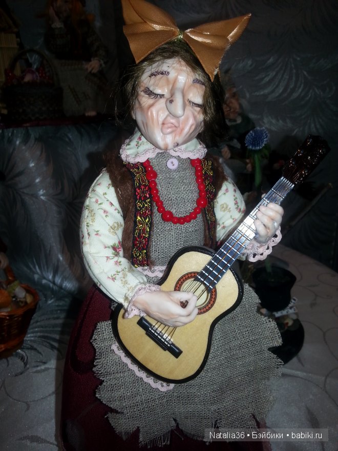 Международный Салон Кукол X, 2-5 октября 2014. Фотоотчет от 04.10.2014 года | Бэйбики Международный Салон Кукол X, 2-5 октября 2014. Фотоотчет от 04.10.2014 года