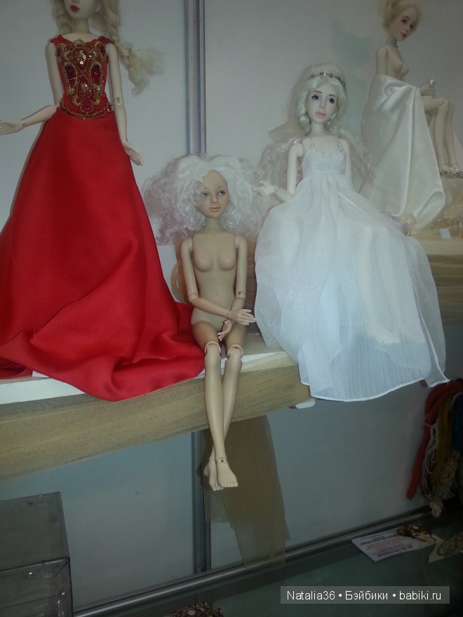 Международный Салон Кукол X, 2-5 октября 2014. Фотоотчет от 04.10.2014 года | Бэйбики Международный Салон Кукол X, 2-5 октября 2014. Фотоотчет от 04.10.2014 года