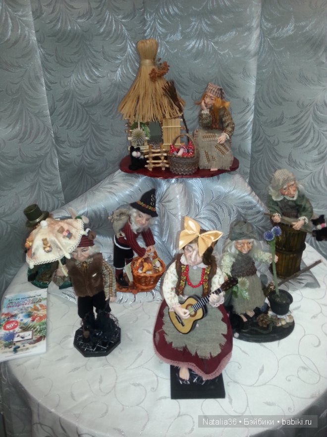 Международный Салон Кукол X, 2-5 октября 2014. Фотоотчет от 04.10.2014 года | Бэйбики Международный Салон Кукол X, 2-5 октября 2014. Фотоотчет от 04.10.2014 года