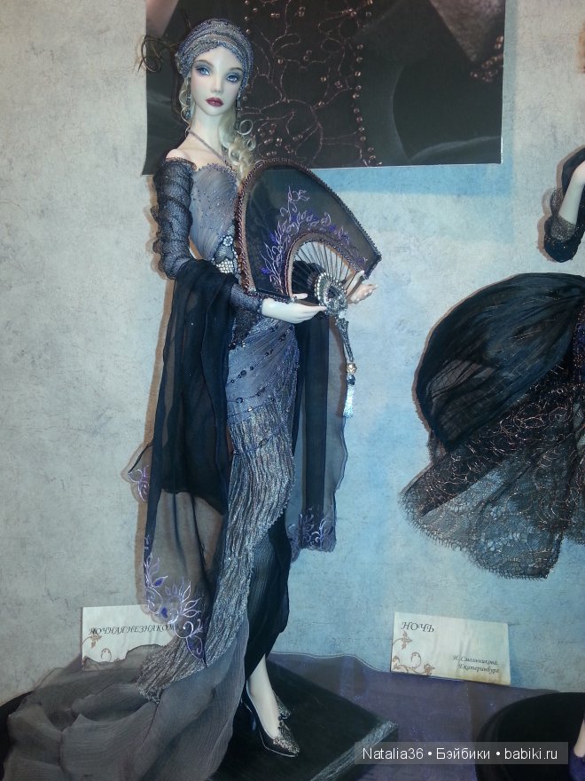 Международный Салон Кукол X, 2-5 октября 2014. Фотоотчет от 04.10.2014 года | Бэйбики Международный Салон Кукол X, 2-5 октября 2014. Фотоотчет от 04.10.2014 года