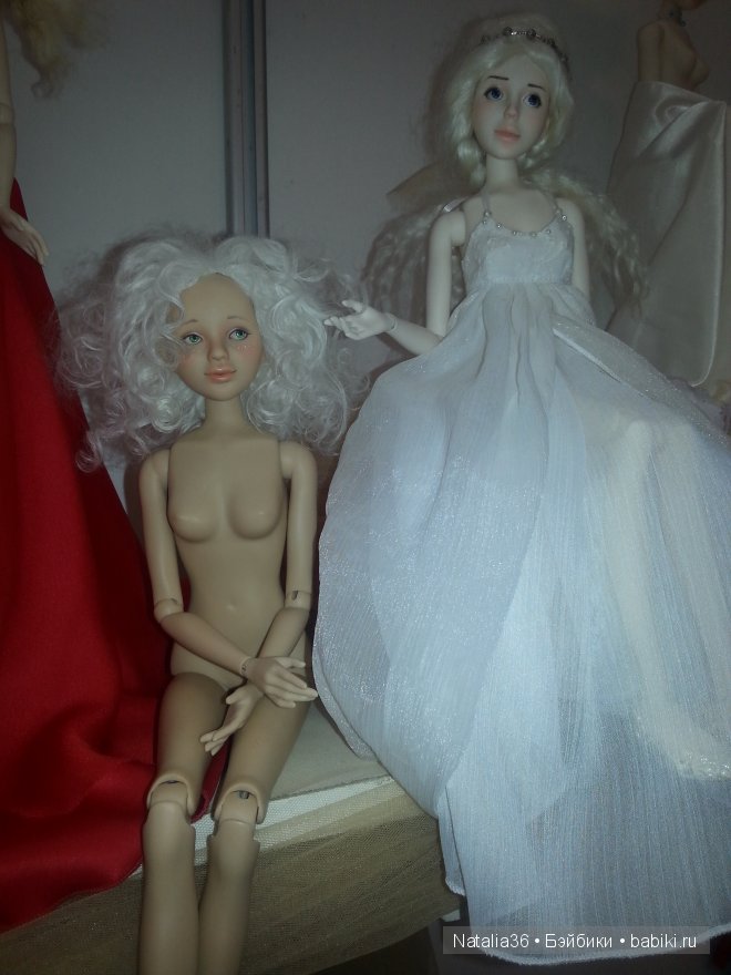 Международный Салон Кукол X, 2-5 октября 2014. Фотоотчет от 04.10.2014 года | Бэйбики Международный Салон Кукол X, 2-5 октября 2014. Фотоотчет от 04.10.2014 года