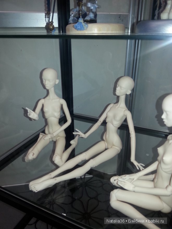 Международный Салон Кукол X, 2-5 октября 2014. Фотоотчет от 04.10.2014 года | Бэйбики Международный Салон Кукол X, 2-5 октября 2014. Фотоотчет от 04.10.2014 года