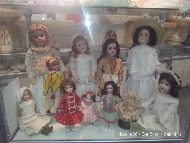 Международный Салон Кукол X, 2-5 октября 2014. Фотоотчет от 04.10.2014 года | Бэйбики Международный Салон Кукол X, 2-5 октября 2014. Фотоотчет от 04.10.2014 года