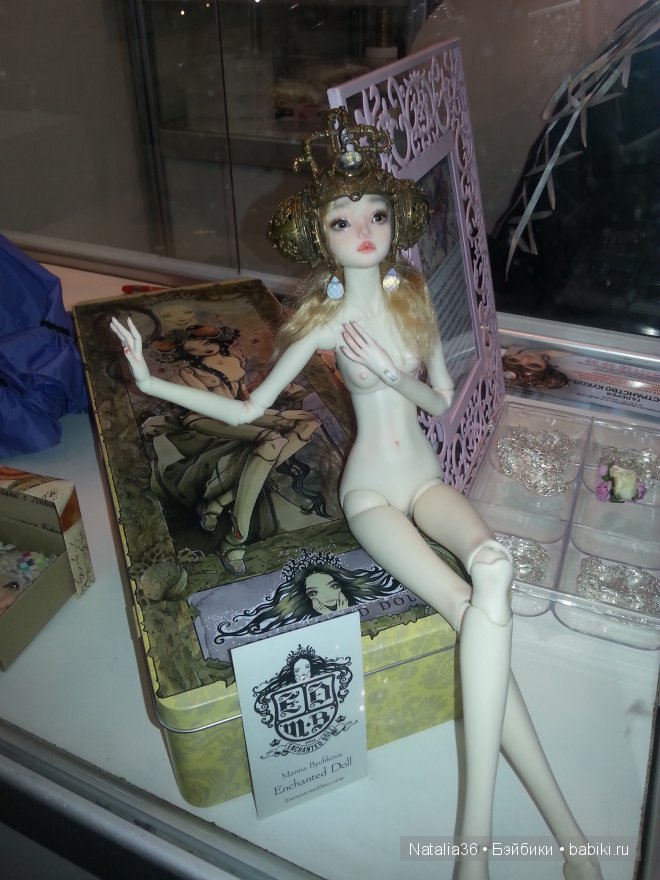 Международный Салон Кукол X, 2-5 октября 2014. Фотоотчет от 04.10.2014 года | Бэйбики Международный Салон Кукол X, 2-5 октября 2014. Фотоотчет от 04.10.2014 года