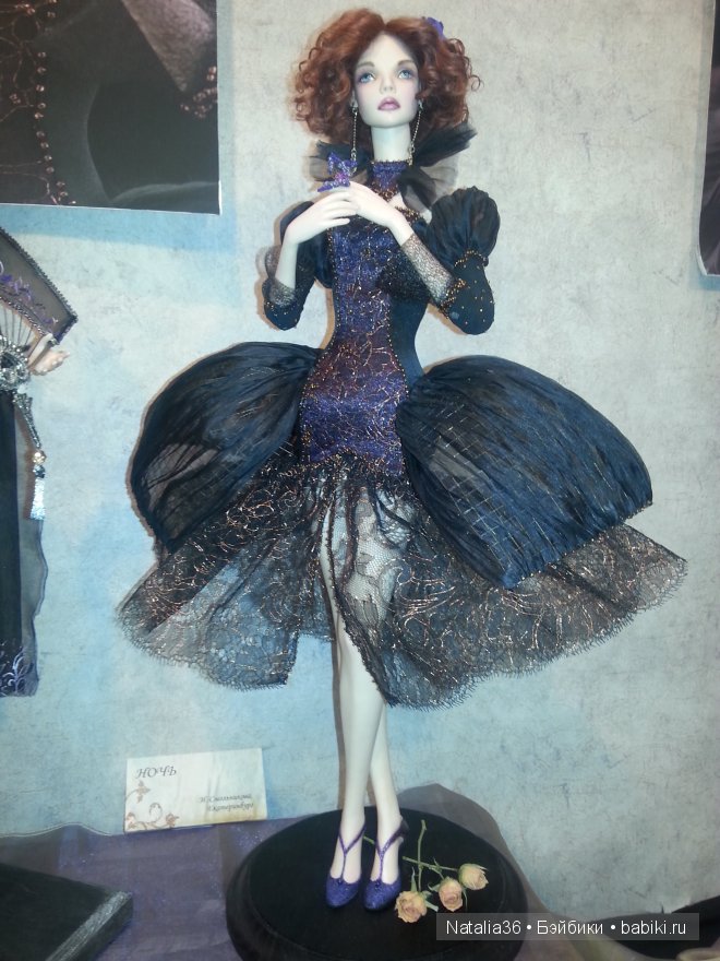 Международный Салон Кукол X, 2-5 октября 2014. Фотоотчет от 04.10.2014 года | Бэйбики Международный Салон Кукол X, 2-5 октября 2014. Фотоотчет от 04.10.2014 года