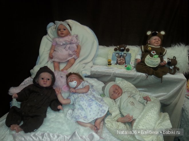 Международный Салон Кукол X, 2-5 октября 2014. Фотоотчет от 04.10.2014 года | Бэйбики Международный Салон Кукол X, 2-5 октября 2014. Фотоотчет от 04.10.2014 года