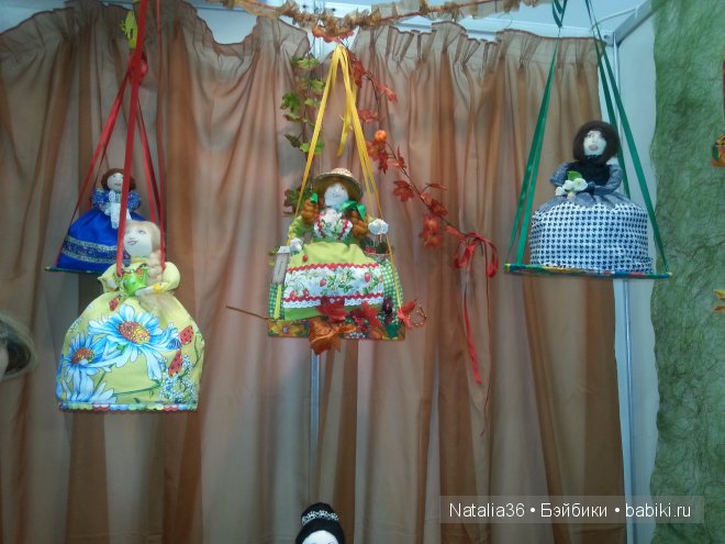 Международный Салон Кукол X, 2-5 октября 2014. Фотоотчет от 04.10.2014 года | Бэйбики Международный Салон Кукол X, 2-5 октября 2014. Фотоотчет от 04.10.2014 года