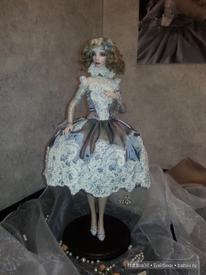 Международный Салон Кукол X, 2-5 октября 2014. Фотоотчет от 04.10.2014 года | Бэйбики Международный Салон Кукол X, 2-5 октября 2014. Фотоотчет от 04.10.2014 года