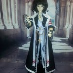 21 февраля 2015 года. BJD-выставка "Мифические Персонажи" часть первая