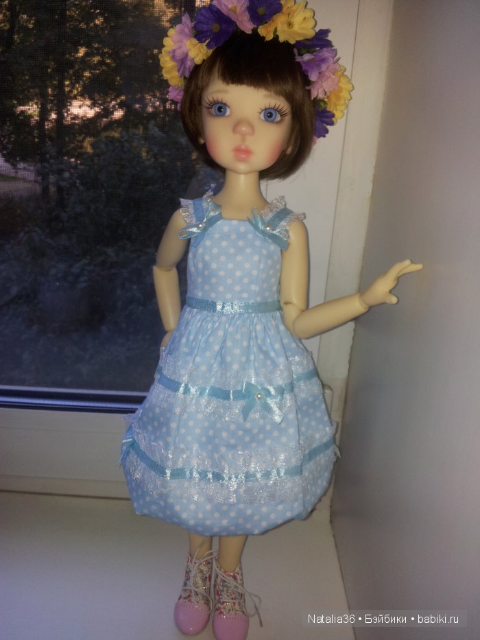 Мои девочки от Кайе Виггз, Kaye Wiggs