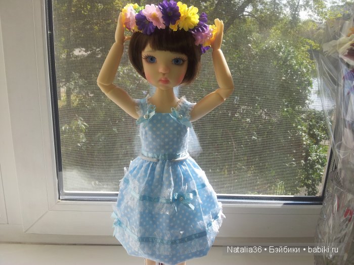 Мои девочки от Кайе Виггз, Kaye Wiggs