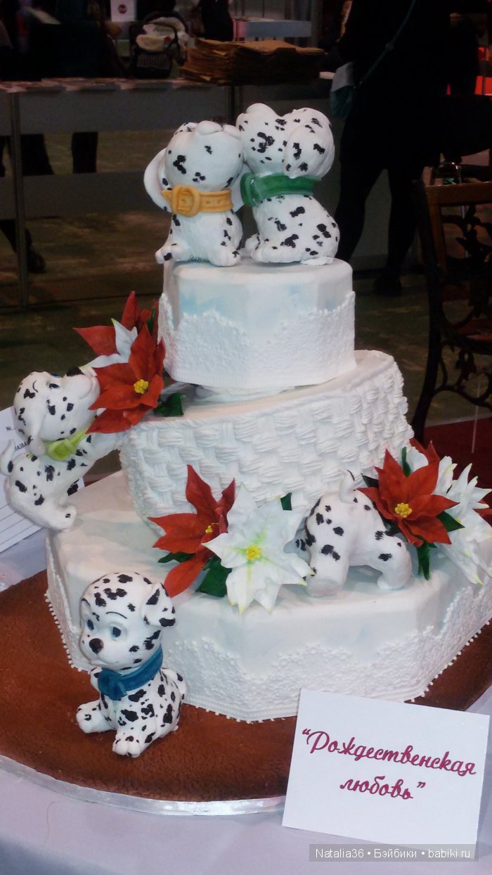 IX Гастрономический фестиваль «Фуд Шоу» в Сокольниках. Фотоотчет с выставки