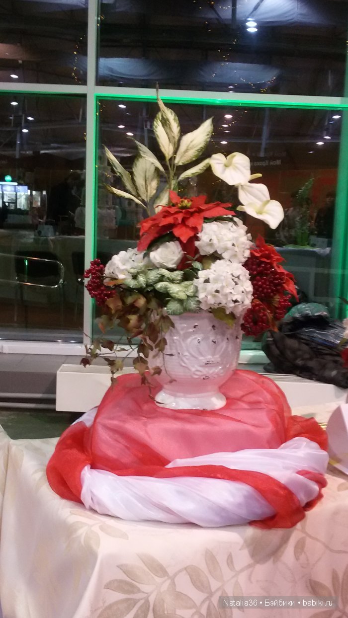 IX Гастрономический фестиваль «Фуд Шоу» в Сокольниках. Фотоотчет с выставки