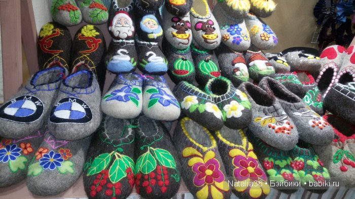 IX Гастрономический фестиваль «Фуд Шоу» в Сокольниках. Фотоотчет с выставки (фото 4)