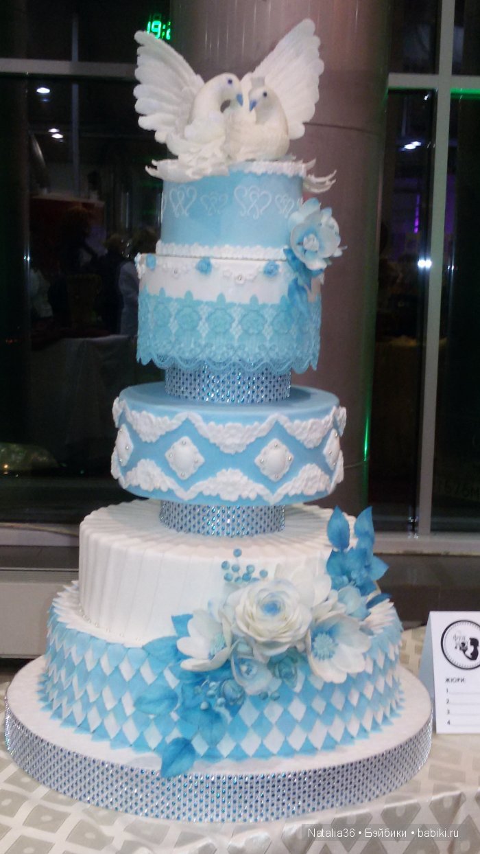 IX Гастрономический фестиваль «Фуд Шоу» в Сокольниках. Фотоотчет с выставки