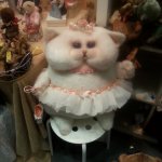 VII Московская международная выставка коллекционных медведей - Hello Teddy 2015. Фотоотчет