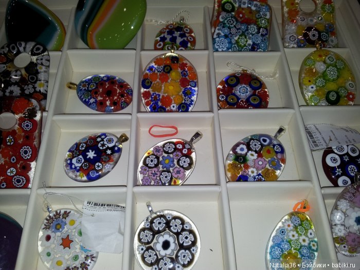 4-8 марта 2017. Весенний бал кукол