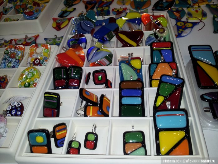 4-8 марта 2017. Весенний бал кукол