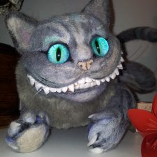 4-8 марта 2017. Весенний бал кукол